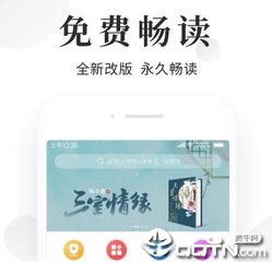 7号快3官网